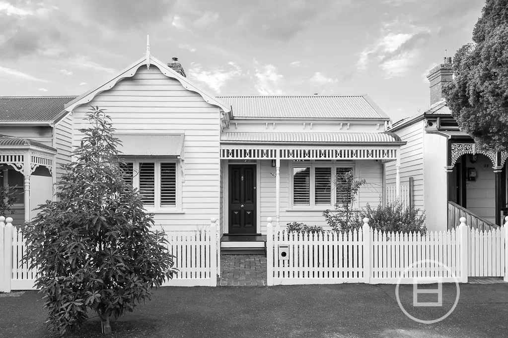 24 Macfarland Street, Brunswick, VIC 3056