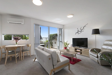 East Tamaki 1房  All Offers Are Welcome - Owner Must Sell!