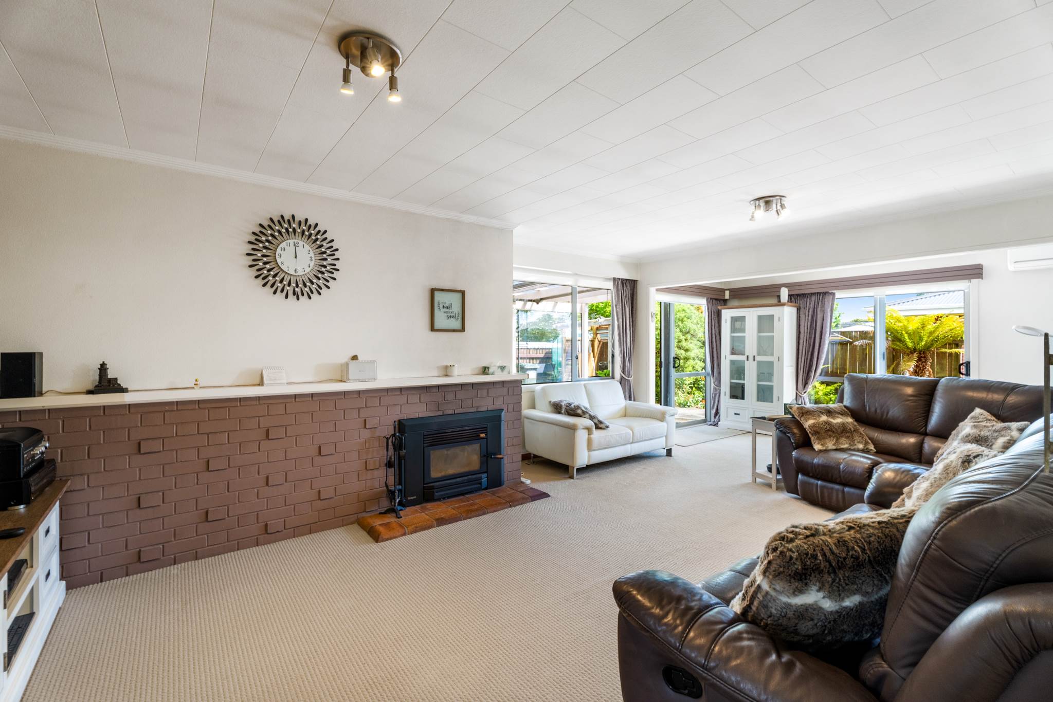 49 Lynmore Drive, Hillpark, photo 3