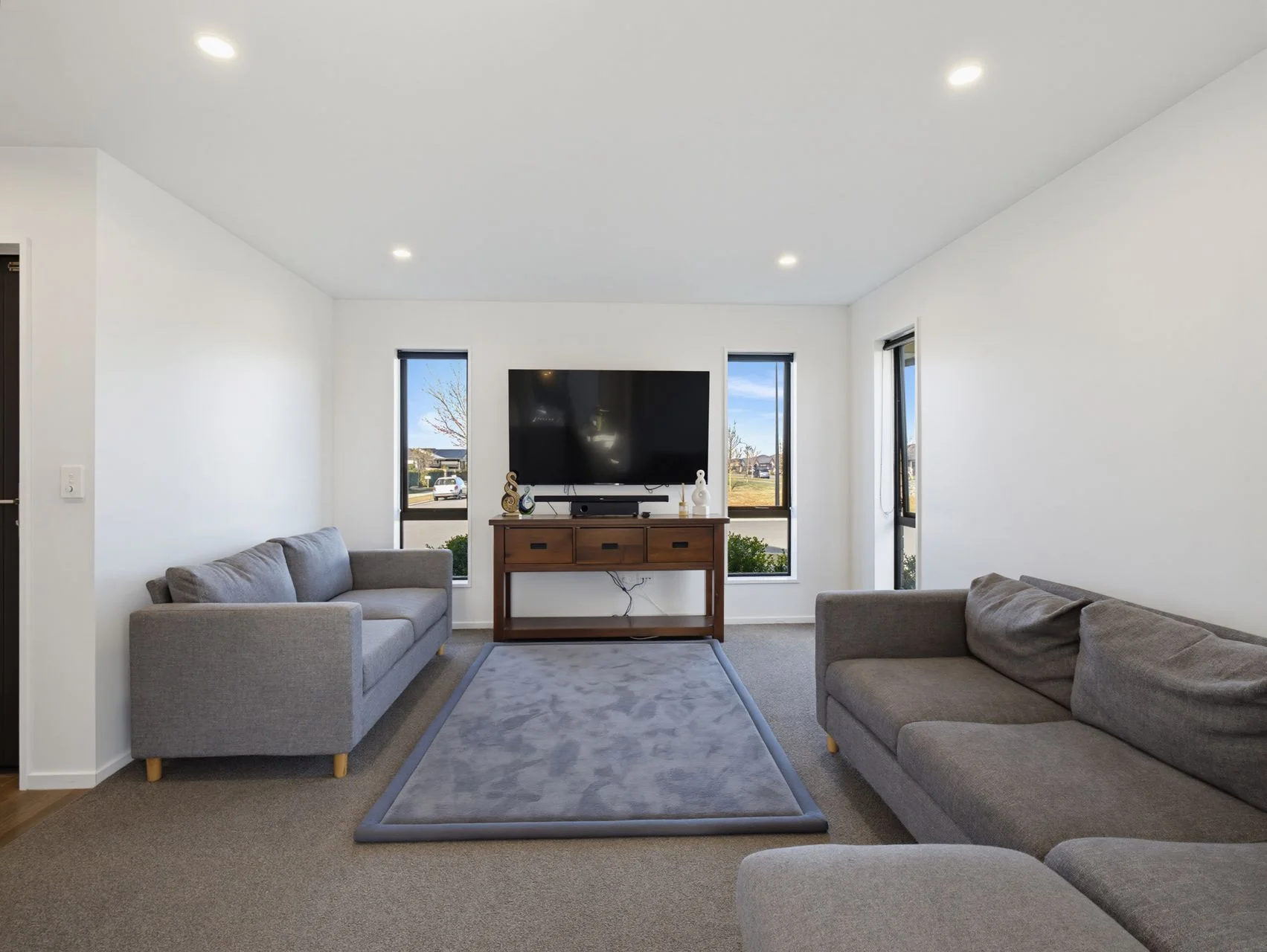 10 Kemble Drive, Rolleston, Selwyn, 3 침실, 2 욕실, House