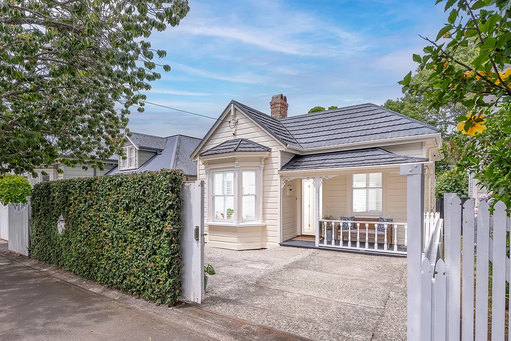 8 Esplanade Road, Mount Eden, Auckland City, Auckland