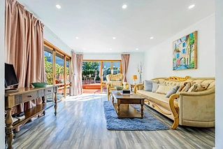 11A Omahu Road, Remuera, Remuera, Auckland City