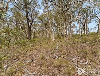 809 Aarons Pass Road, Mudgee, North West, 0房, 0浴, Section