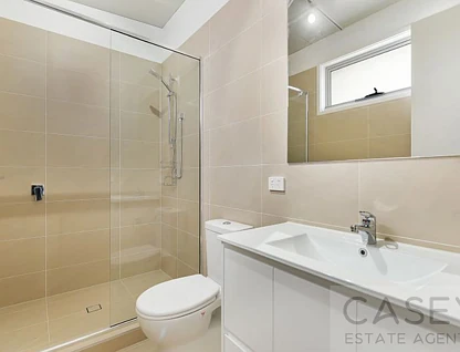 48 Childers Street, Cranbourne, South East Melbourne, 1 habitaciones, 1 baños, House