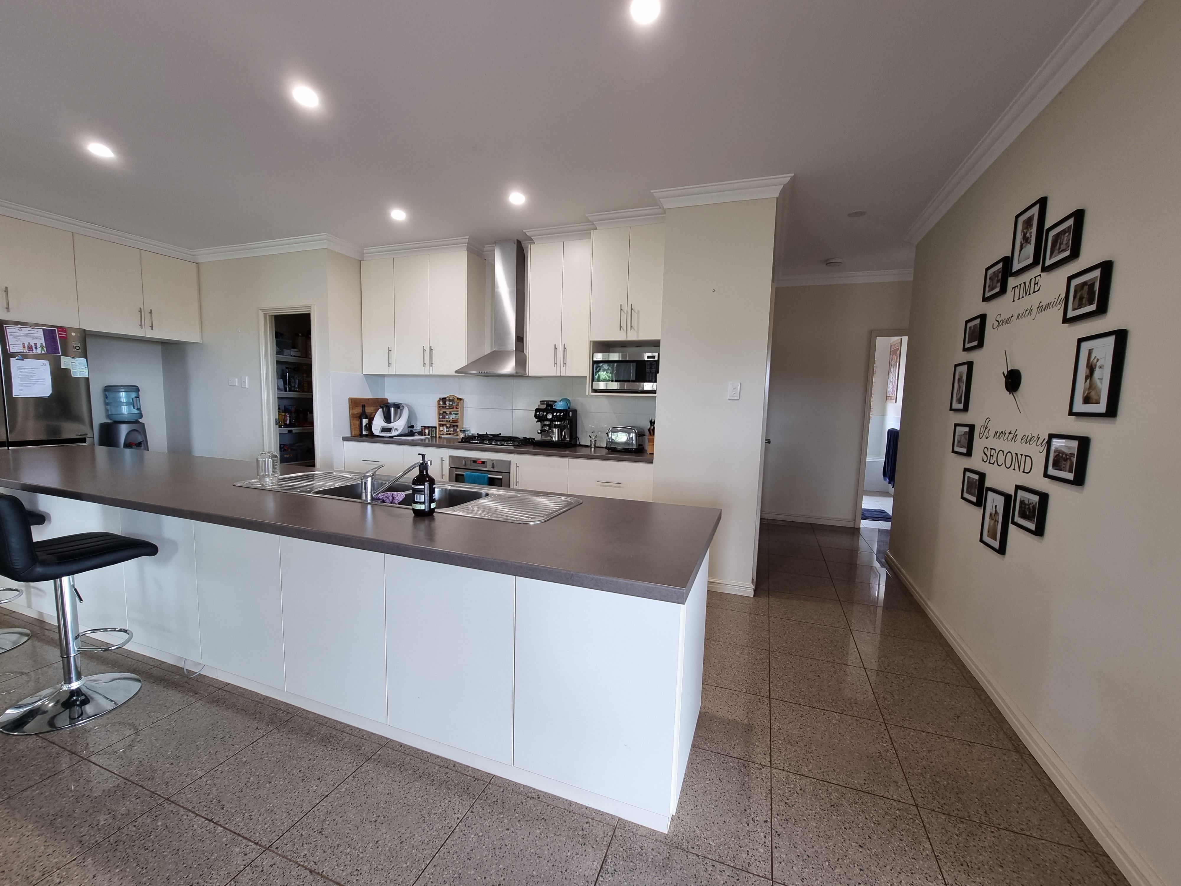 24 WARBLER LOOP, NICKOL WA 6714, 0房, 0浴, House