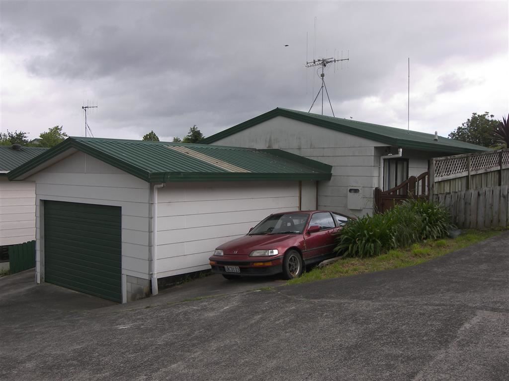 53a Meander Drive, Welcome Bay, Tauranga, 3 habitaciones, 1 baños