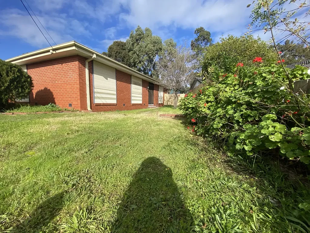 Spacious Family Home in Convenient Location