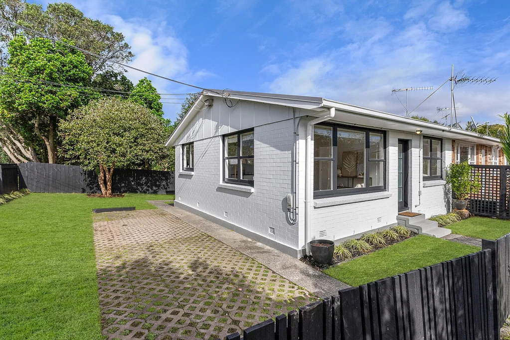 1/102 Michaels Avenue, Ellerslie, Auckland City, Auckland