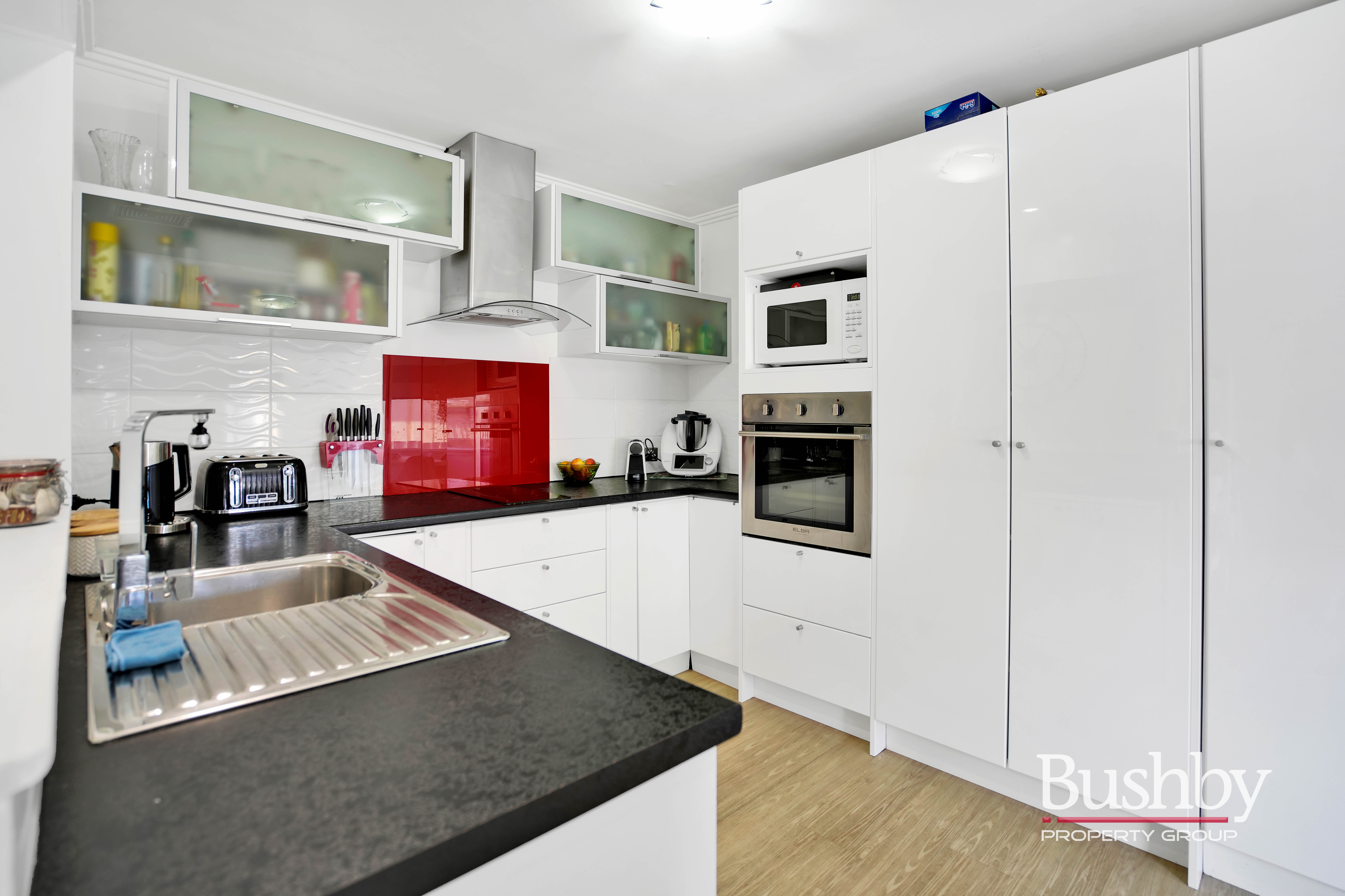 5 FRIEND ST, GEORGE TOWN TAS 7253, 0房, 0浴, House