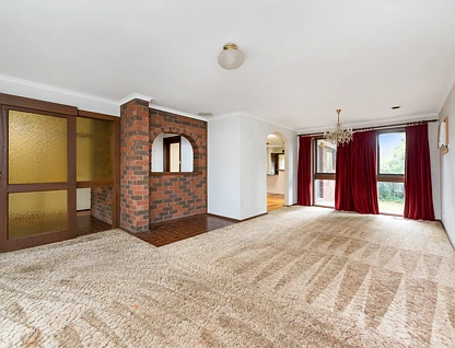 65 Remington Dr, Glen Waverley, East Melbourne, 4 ห้องนอน, 2 ห้องน้ำ, House