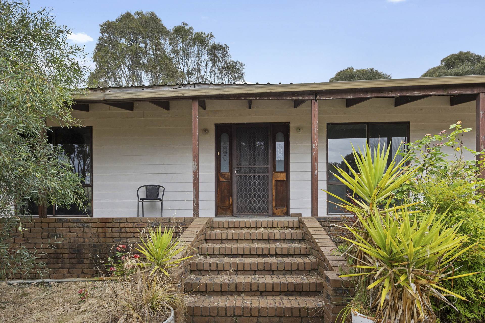 66 ELMA CT, DAISY HILL VIC 3465, 0 rūma, 0 rūma horoi, House