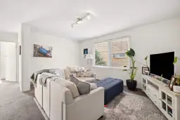 3/113-117 Duncan Street, Maroubra