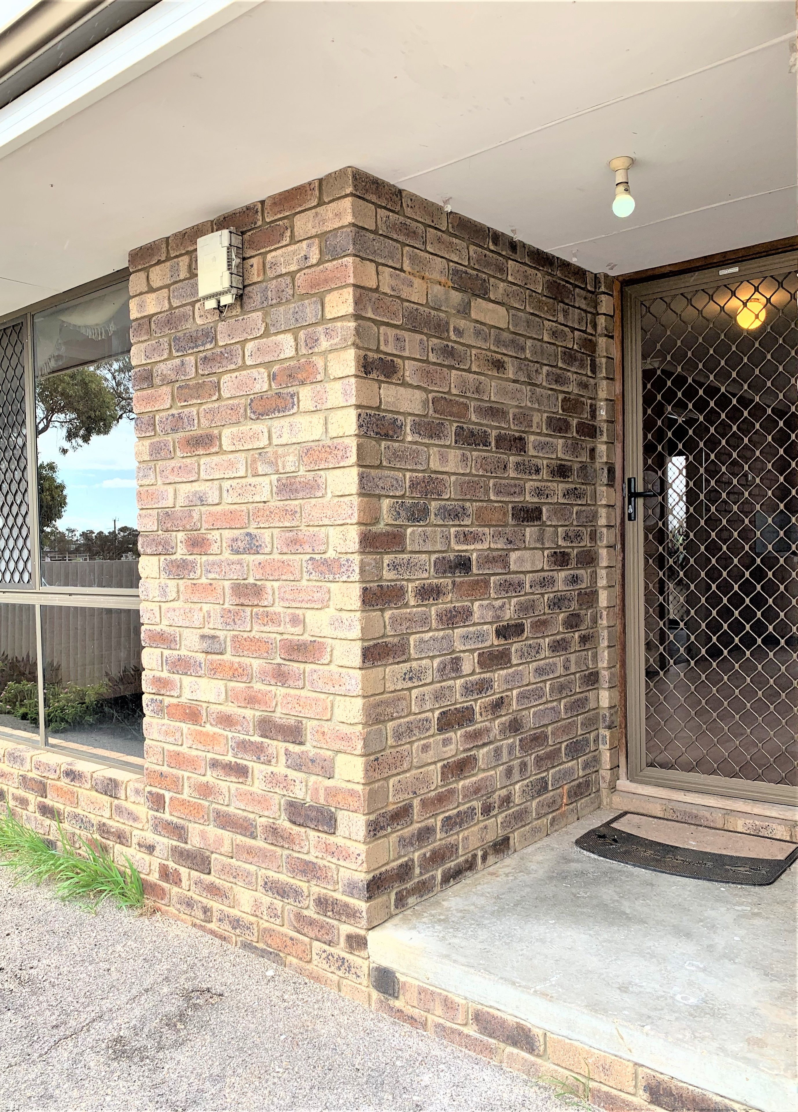 UNIT 3 13 VIEW ST, GERALDTON WA 6530, 0部屋, 0バスルーム, Unit