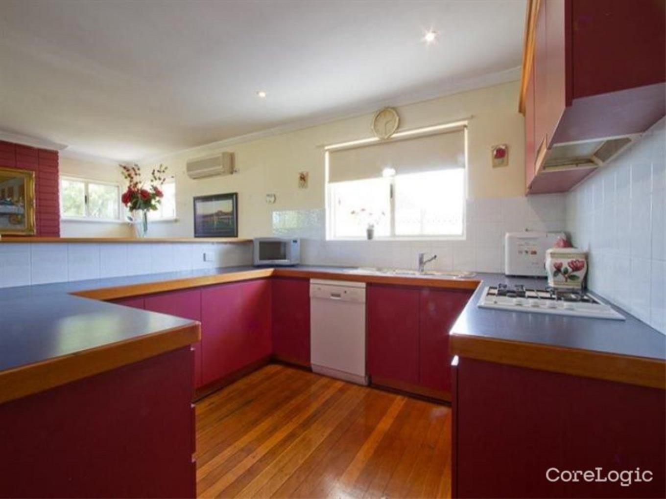 22 HAKEA RD, WOODLANDS WA 6018, 0房, 0浴, House