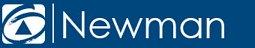 First National Real Estate - Mudgee