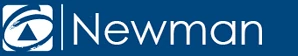 First National Real Estate - Hills Direct