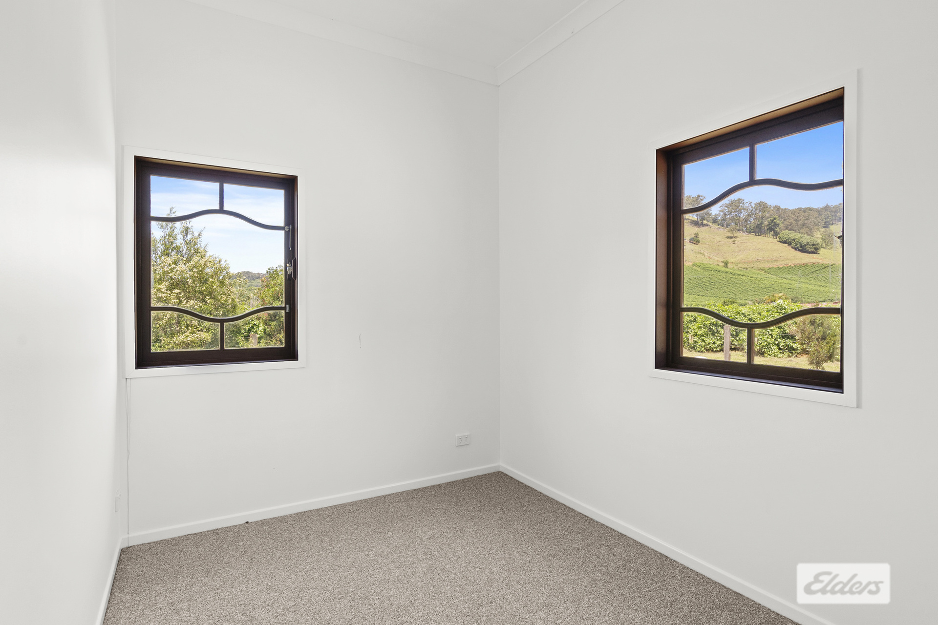 517 UPPER BURRINGBAR RD, UPPER BURRINGBAR NSW 2483, 0 Kuwarto, 0 Banyo, House