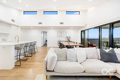 17 Kanzi Close, Orange, NSW 2800, 5 Bedrooms, 3 Bathrooms, House