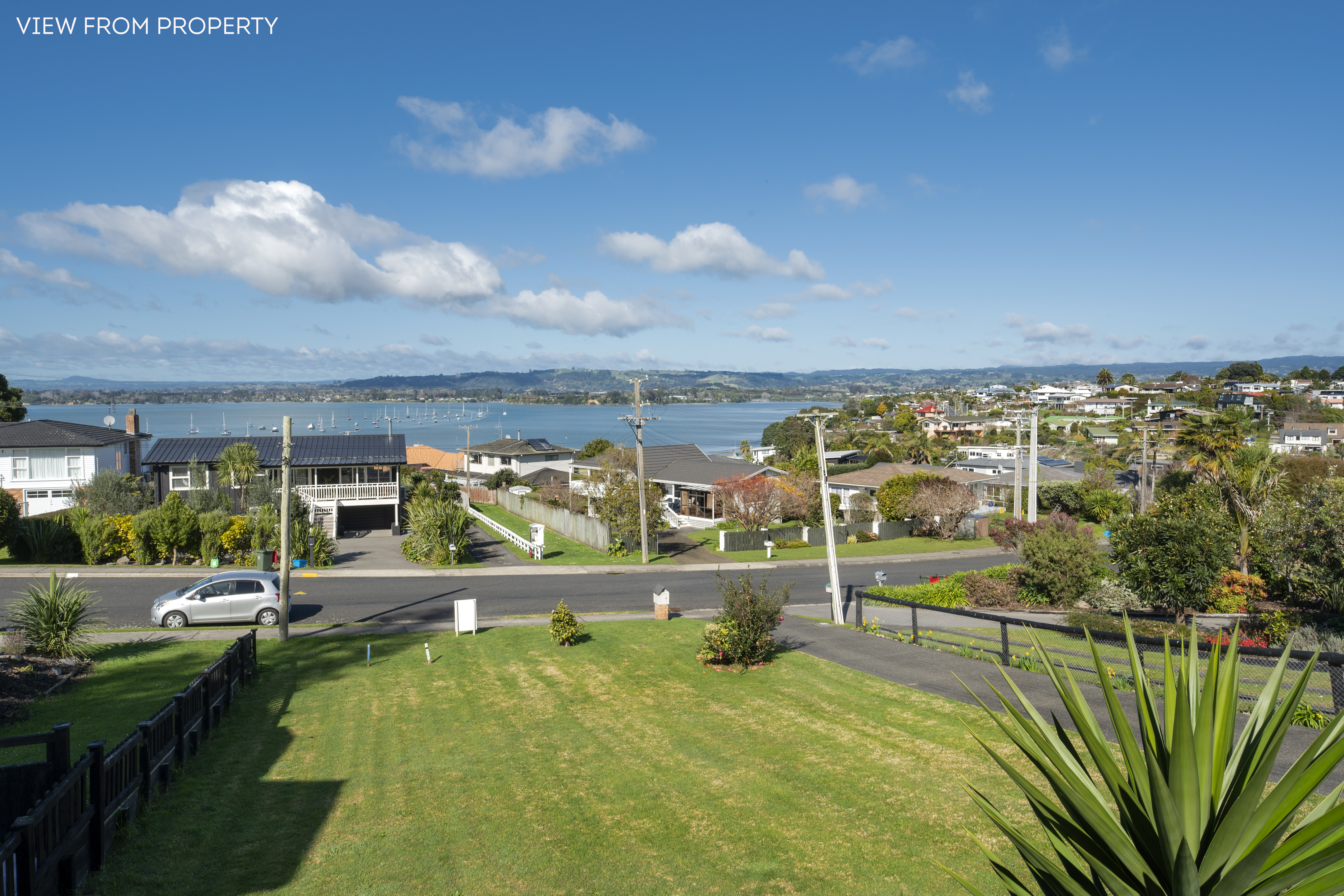 94a Harbour View Road, Omokoroa, Bay Of Plenty, 0 habitaciones, 0 baños, Section