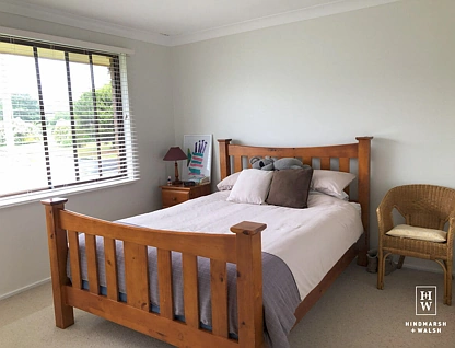 6 Merrett Drive, Moss Vale, South Coast, 3房, 1浴, House