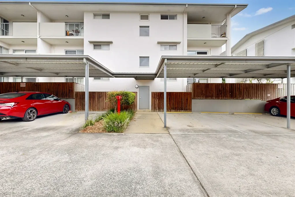 14/1 Linear Drive, Mango Hill, QLD 4509
