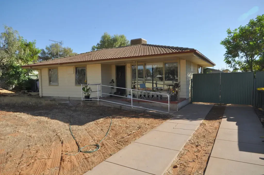 12 Harry Court, Port Augusta West, SA 5700