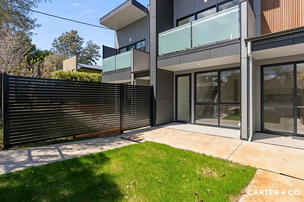 Flynn 3 Slaapkamer Great opportunity in leafy suburb