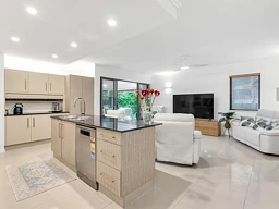 33/168-174 Moore Road, Kewarra Beach
