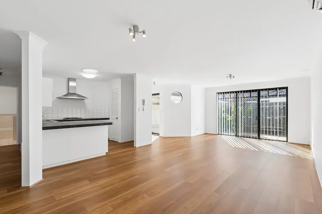 6/28-30 Wyong Road, Bentley, WA 6102