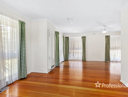 26 Lansell Road, Wyndham Vale, South West Melbourne, 4 રૂમ, 2 બાથરૂમ, House