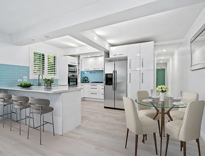 2/93 Pacific Parade, Dee Why, Northern Beaches, 2房, 1浴, Apartment