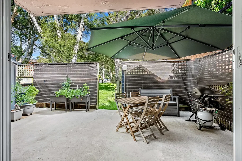 9/9 Grafton Crescent, Dee Why, NSW 2099