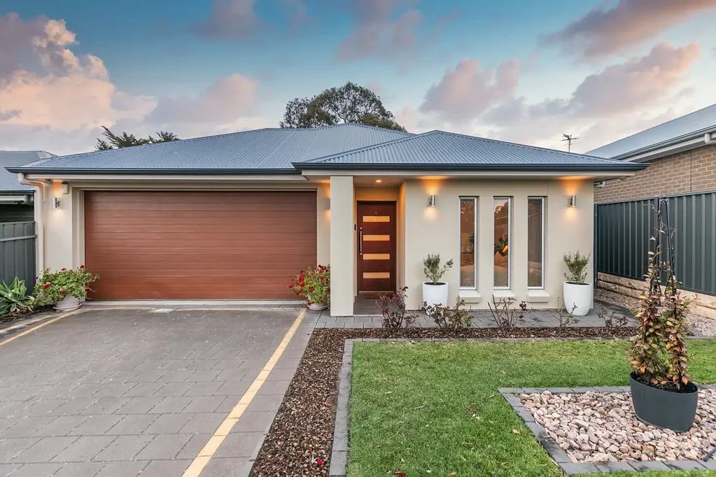 Mount Barker 6 Slaapkamer Six Bedrooms and Still Room for Your Ego