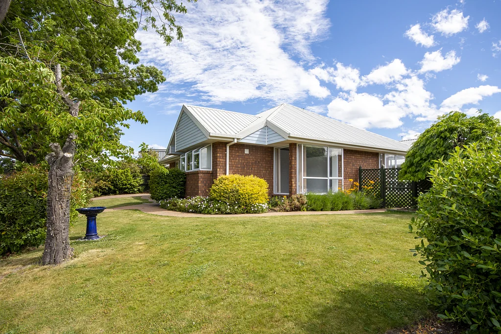 221A White Street, Rangiora, Waimakariri, Canterbury