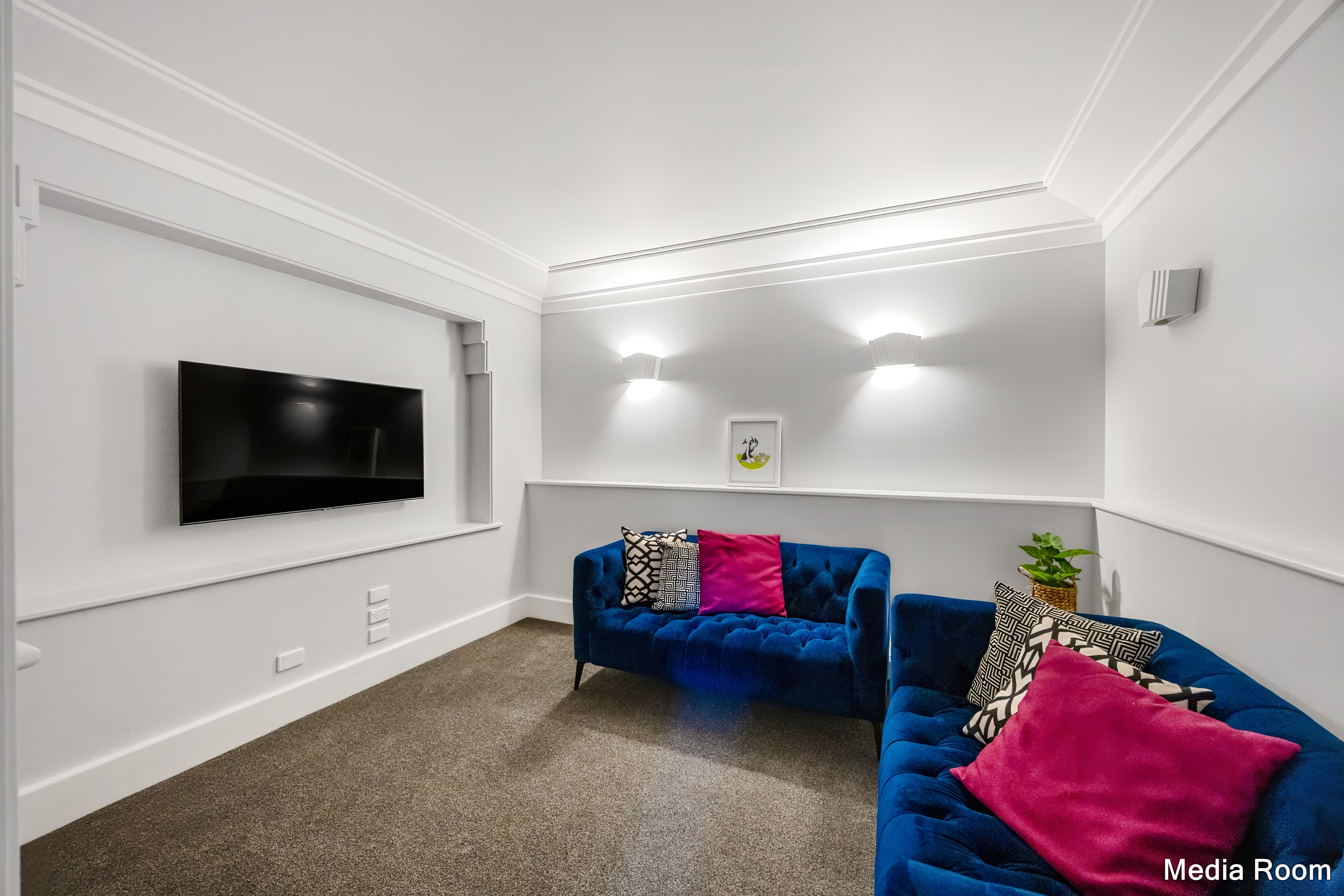 15 Buckley Road, Epsom, photo 19