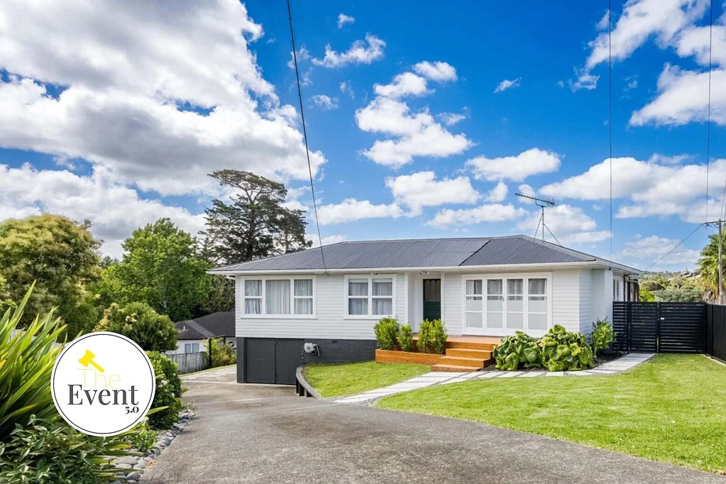 7 Fuchsia Place, Birkdale, North Shore City, Auckland