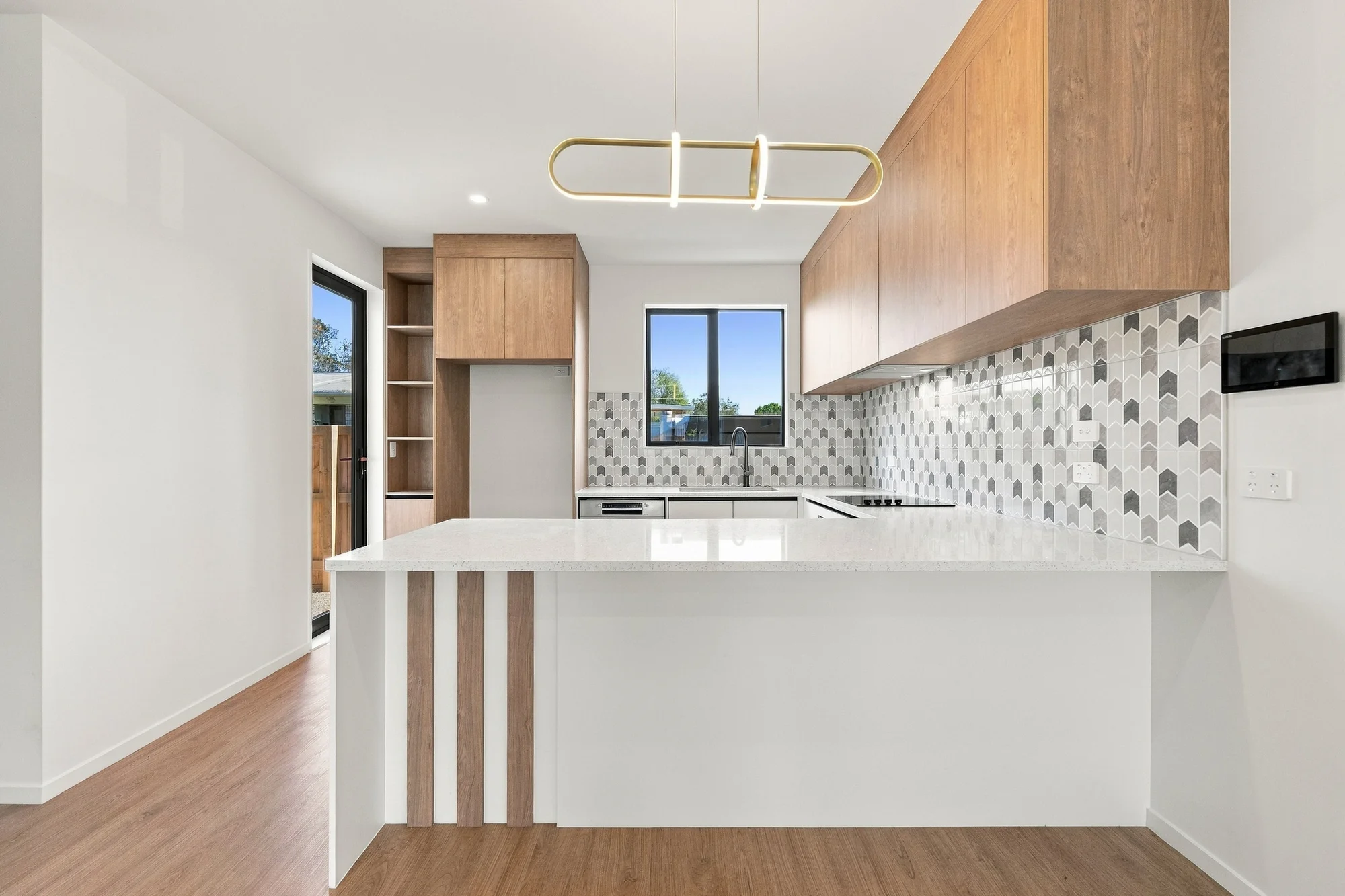LOT 3 107 West Street, Pukekohe, photo 8