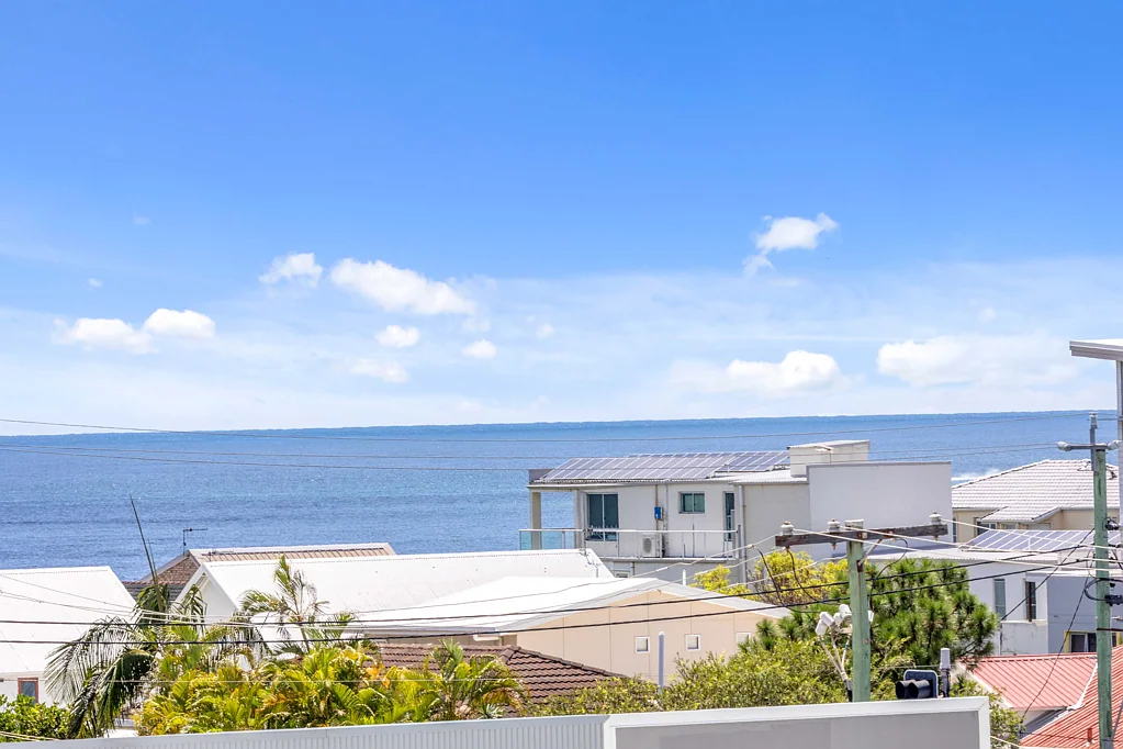1310/10 Fifth Avenue, Palm Beach, QLD 4221