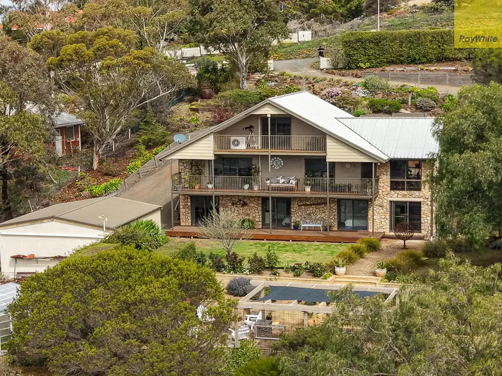 14 Banadell Avenue, Darley, VIC 3340
