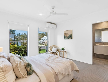 7 Goodenia Place, Brighton, Brisbane - Northern Region , 4房, 2浴, House