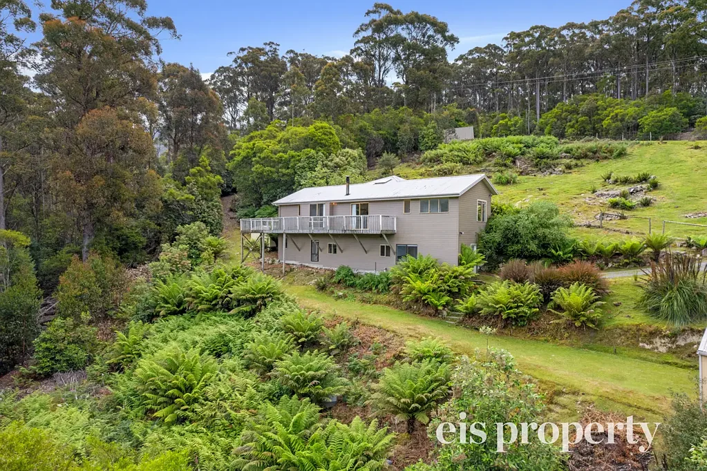 Fern Tree 3ਬੈੱਡਰੂਮ Spacious Lifestyle Property Offering Privacy, Comfort, and Mountain Views