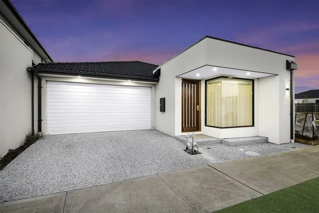 20 Aniseed Street, Mickleham, VIC 3064