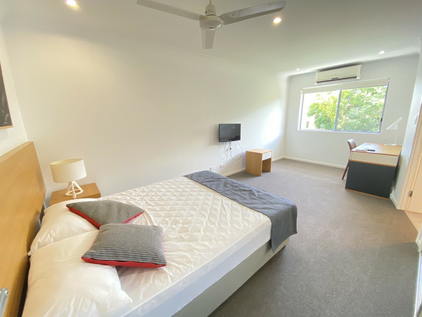 UNIT 15 6 BRISBANE ST, BOWEN QLD 4805, 0 Schlafzimmer, 0 Badezimmer, House