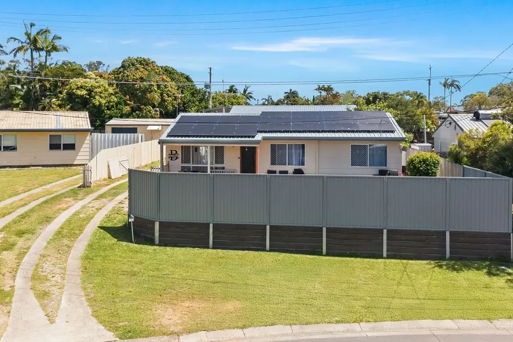 6 Yolla Street, Eagleby, QLD 4207