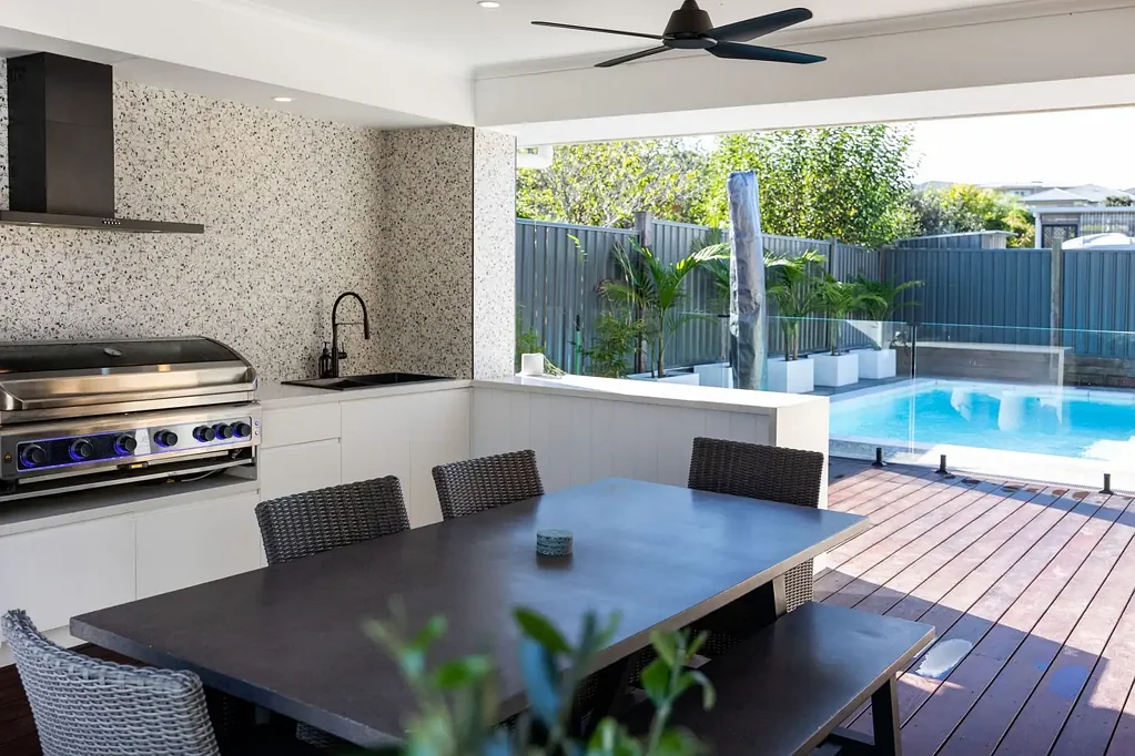 Milton 4 Bedroom Ready for New Owners – Don’t Miss This Opportunity!