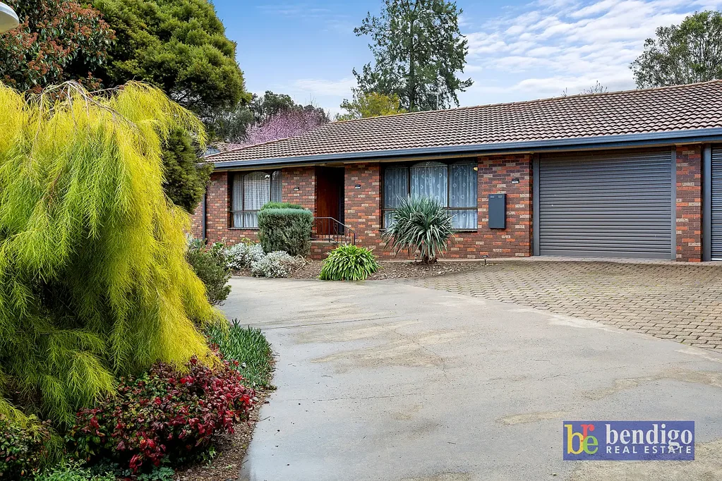 4/29 Glencoe Street, Kennington, VIC 3550
