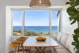 24/91 Coolum Terrace, Coolum Beach