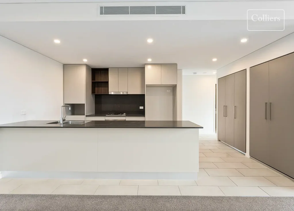 610/88 Keira Street, Wollongong, NSW 2500