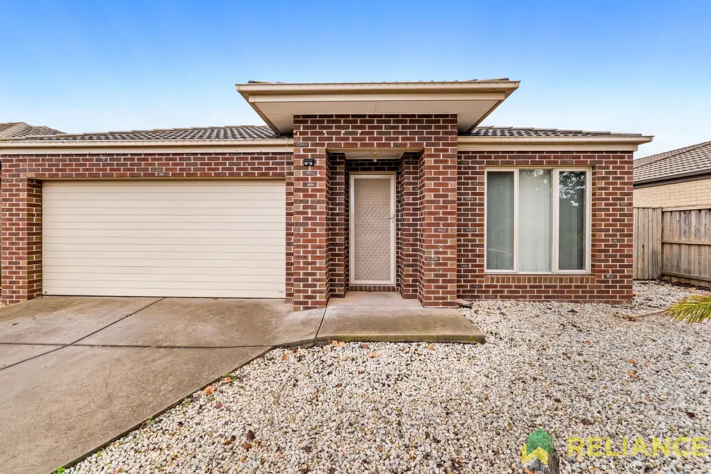 22 Manooka Road, Brookfield, VIC 3338