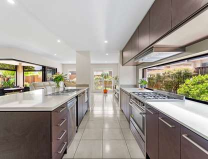 43 Belconnen Drive, Pimpama, QLD 4209, 4 Bedrooms, 2 Bathrooms, House